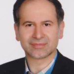 تصویر دکتر سیدمحمدباقر اخوی راد