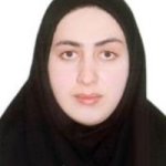 تصویر دکتر سمانه علی دوست یلقون آباد