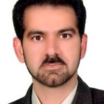 تصویر دکتر محمدرضا آقائی کیاسرائی