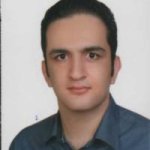 تصویر دکتر محمد توسلی