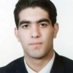 تصویر دکتر نوید حسنی مهربان