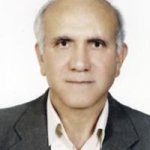 تصویر دکتر محمدحسین خیراندیش