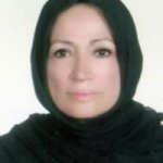 تصویر دکتر محترم نجفی
