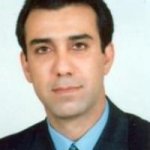 تصویر دکتر سیدرضا میرابوطالبی