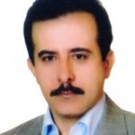 تصویر دکتر حبیب توسلی