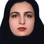 تصویر دکتر شادی نصیری سلیمان آباد