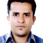 تصویر دکتر محمود نظری