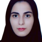 تصویر دکتر پریوش صمیمی