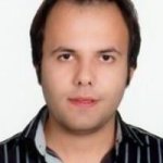 تصویر دکتر علی رضا خوشنودی