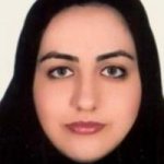 تصویر دکتر گل آرا نیک اعتقاد
