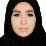 تصویر دکتر حنانه حبیب