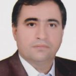 تصویر دکتر علی نجفی خلوصی