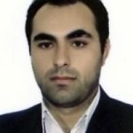 تصویر دکتر علی اصغر کوهساری