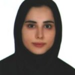 تصویر دکتر میترا بابائی پور فروشانی