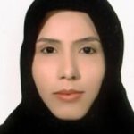 تصویر دکتر عاطفه سلیمانی
