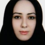 تصویر دکتر سودا دوست کامی