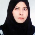 تصویر دکتر محترم ضرغامی