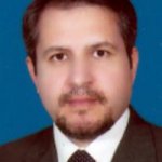 تصویر دکتر علی رضا بانی زاوشتی