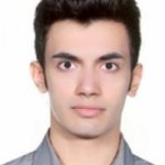 تصویر دکتر مهدی نوری صادقی