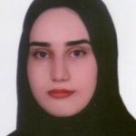تصویر دکتر مهشید صادقی ده چشمه