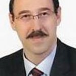 تصویر دکتر سعید داستانگو