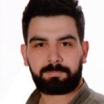 تصویر دکتر سیدمهدی حسینی حبیب آبادی