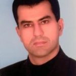 تصویر دکتر مجتبی سلیمانی خیبری