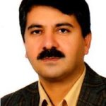 تصویر دکتر جعفر نصیری