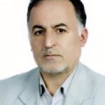 تصویر دکتر حسن نجفی زاده