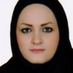 تصویر دکتر نسیم فرج پور