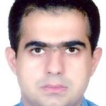 تصویر دکتر علی اصغر احمدراجی