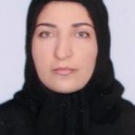 تصویر دکتر محترم منصوری