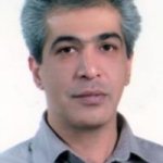 تصویر دکتر فرشید افتخاری