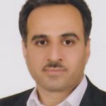 تصویر دکتر اصغر سلیمانی