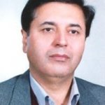 تصویر دکتر ابراهیم واحد