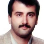 تصویر دکتر فرشید جوادی