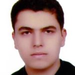 تصویر دکتر محمد حسین بنکدار