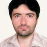 تصویر دکتر عباس نصیری قلی بگلو