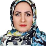 تصویر دکتر سمیه سلیمانی ثمرین