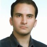 تصویر دکتر جمال حکمت