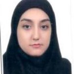 تصویر دکتر نرگس نصیری مقدم لاهرودی