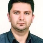 تصویر دکتر زمری احمدی