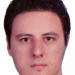 تصویر دکتر فرشید اکبری کامرانی