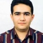 تصویر دکتر فرشید کریمی