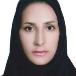 تصویر دکتر راضیه سلیمانی