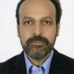 تصویر دکتر مصطفی صادقی