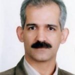 تصویر دکتر محمدحسین ولی داد