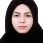 تصویر دکتر فائزه هادی زاده
