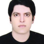 تصویر دکتر محمدیوسف سلیمانی