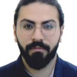 تصویر دکتر سیدمحمدمهدی صمیمی اردستانی